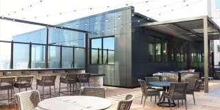 Vyne One Loudoun Gallery 8