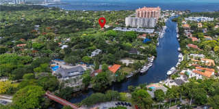 125 Edgewater Dr 125 Edgewater Dr Gallery 1
