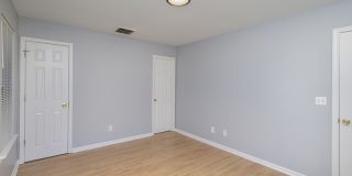 4206 Wilson Lane Gallery 11