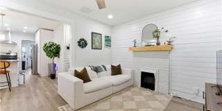 2778 Harlan Drive Gallery 2