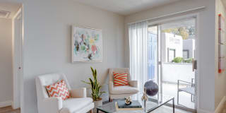 544 Southern Gallery 6