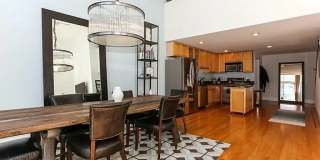 468 Tehama Street Gallery 1