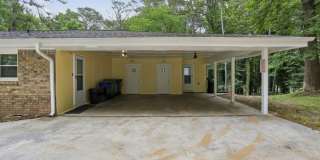 2891 White Oak Drive Gallery 6