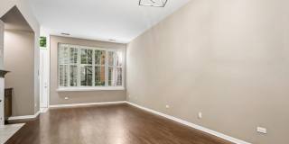 960 N Crosby Street Gallery 3