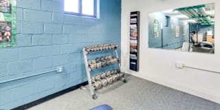 1840 Apartments Gallery 12
