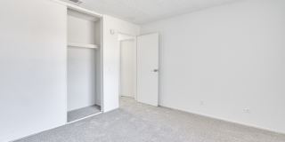 Terrace Oak Gallery 1