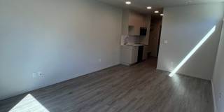 Avala Apartments Gallery 65