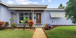 1820 SW 22nd Avenue Gallery 1