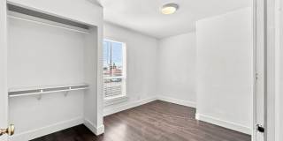 2440 B Avenue Gallery 8
