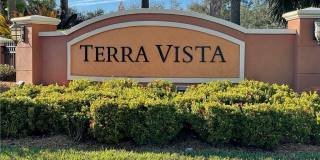 3702 Pino Vista Way lot: 3 Gallery 2