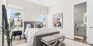 80464 N Old Ranch Trl Gallery 28