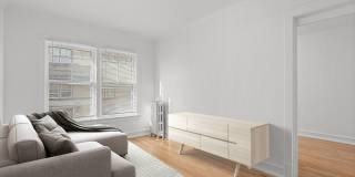 The Onyx on North Shore Gallery 11