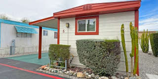 70210 Highway 111 Gallery 2