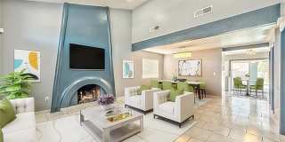 7216 Archcrest Avenue 7216 Archcrest Avenue Gallery 1