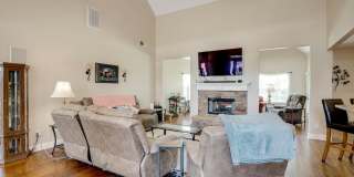 520 Equinox Loop Gallery 9
