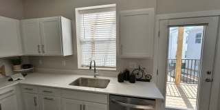 The Bungalows on the Lake - Block C Gallery 489