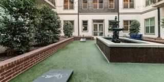 Stella Apartments Uptown Gallery 2