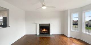 1575 Cobra Lane Gallery 2
