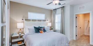 Sonderly at the Concourse Gallery 13