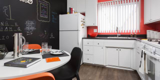 AVA Burbank Gallery 2