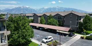 Florentine Villas Florentine Villas Gallery 23