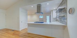 3-Bedroom Home in Lindbergh School District Near Mercy St. Anthonys Hospital – Prime Location! Gallery 24
