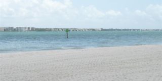 895 S GULFVIEW Boulevard Gallery 45