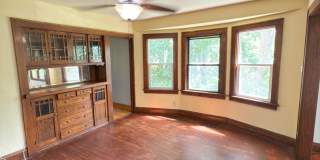 Charming Minneapolis Single-Family Home – Updated Throughout! Gallery 9