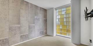 Veer Towers 2310E- City/Strip Views from this Stunning 1Bd/1Ba Residence Gallery 23