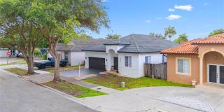 14942 NW 89th Ct Gallery 27
