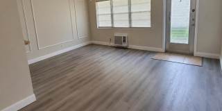 90 ANDOVER D Gallery 1