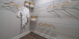 Sentosa Riverview Gallery 27