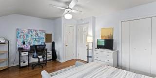 Welcome to 3812 Keller Ave! Welcome to 3812 Keller Ave! Gallery 31