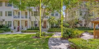 4320 Blowing Point Place Gallery 2