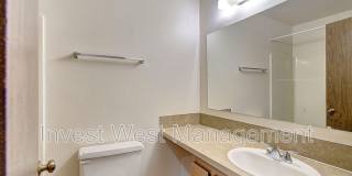 854 Washougal River Road Gallery 13