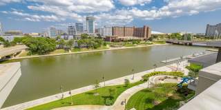 River Vista Gallery 7