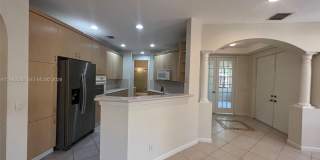 2816 Kinsington Circle 28-1, Weston, FL 33332 Gallery 3