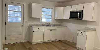 508 34th Avenue North Gallery 1