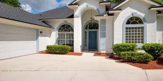 171 ELMWOOD Drive Gallery 5