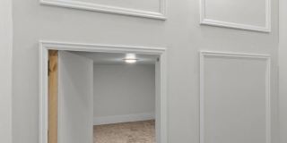 NEW Construction Home in 37405! Gallery 14