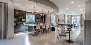 Sendero Trace Gallery 6