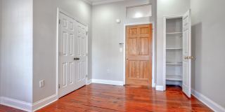 1412 BATTERY Avenue Gallery 27