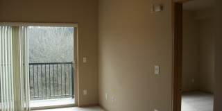 Mckenze Square Apartments Gallery 24