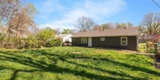 Spacious Single Family Home - 4 BD/2 BA Gallery 29