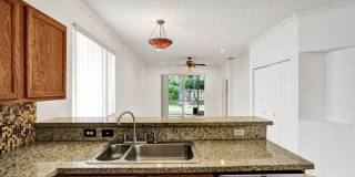 3717 Pebblebrook Manor Gallery 18