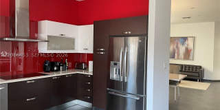 10933 NW 73 TE Gallery 3