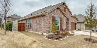1600 Bird Cherry Lane Gallery 1