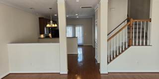 329 Kinellan Lane, Cary NC 27519 Gallery 5