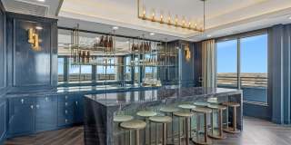 Maison Green Gallery 23