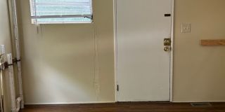 2 Bedroom House off of Rosewood Available Now Gallery 18